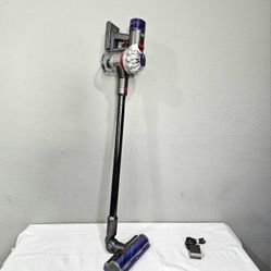 dyson v8 absolute cordless vacuum (9)