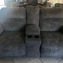 3 piece couches