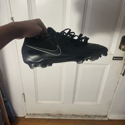 Phantom Gx All Black