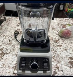 Vitamix 750