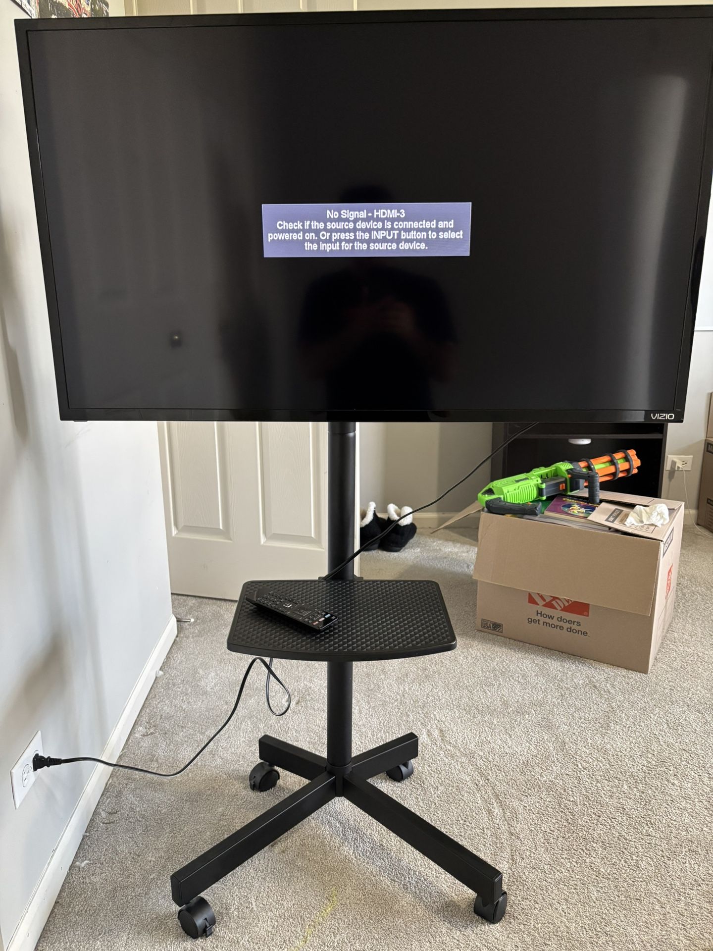 Vizio TV For Sale