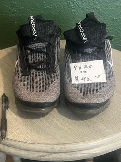Men’s tennis shoes are a great