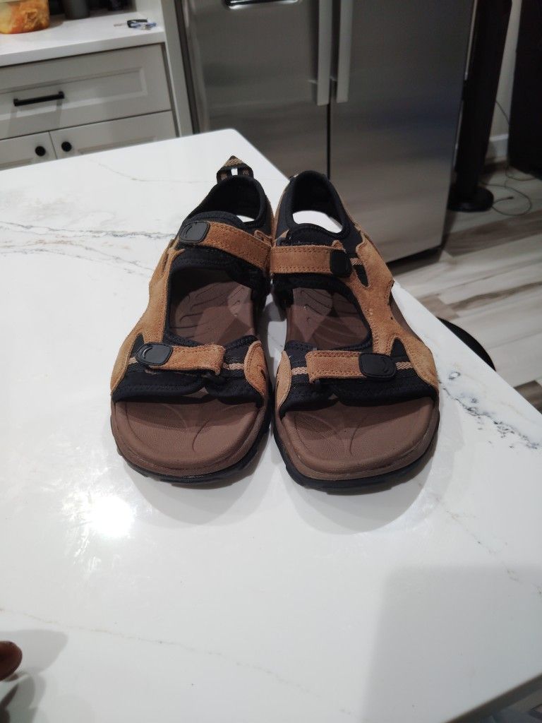 Sandal Kito Men
