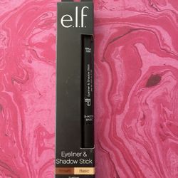 Eyeliner & Shadow Stick