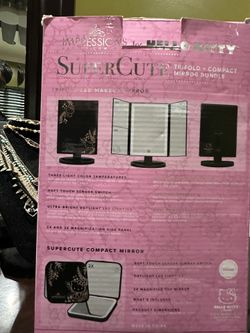 Impresions For hello Kitty