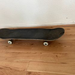 Skate Ccs made For the Little Ones in the  House