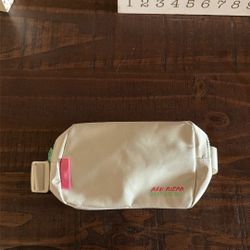 Padres City Connect Fannypack