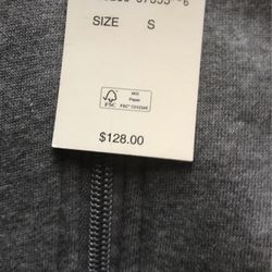 Michael Kors Pls Read Description