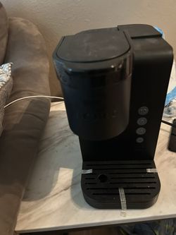 Keurig Coffee Maker