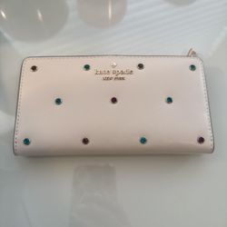 Kate Spade 