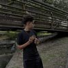 Anthony