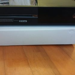 Xbox One Original + Controller - Works Great - $125