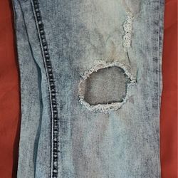 Women Refuge Jennllans