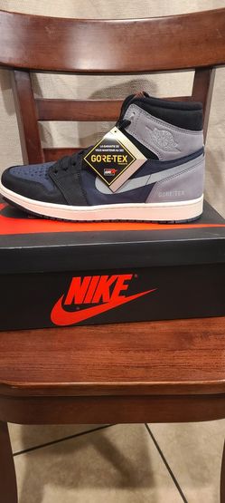 Jordan 1 Element
