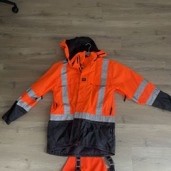 Helly Hansen