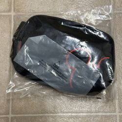 Lululemon Disney Everywhere Belt Bag