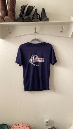 i9 cheer t-shirt
