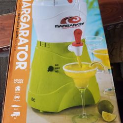 Margaritator's (any Drink) Party Dispeners