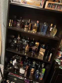 Shoot Me An Offer On Any