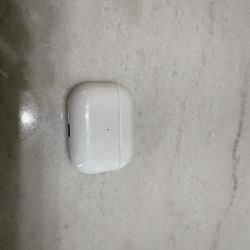 Apple AirPods Pro 2, Wireless Earbuds, Active Noise Cancellation, Hearing Aid Feature