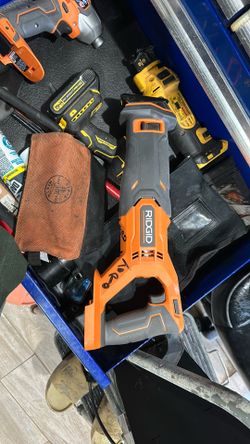 Saw saw