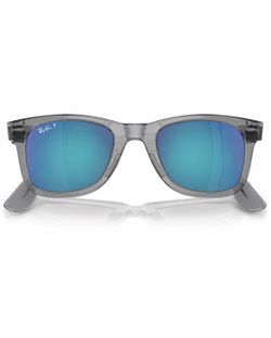 Ray Bans - brand new