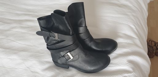BRAND NEW size 8 American Rag