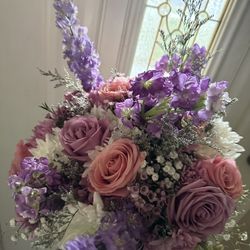 Bouquet 