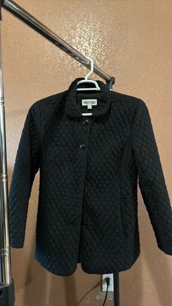 coat
