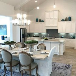 Kitchen Cabinets Vanities Pantries Custom Cabinets Custom Closets