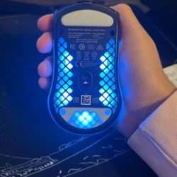 Steelseries AEROX 3 (2022) ONYX