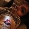 Jasmine S