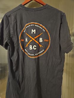 Surf beach shirt