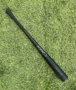 Rawlings 110 Big Stick Elite Wood Composite 32in -3 Baseball Bat