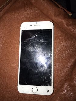 Change lcd // cambio de pantallas