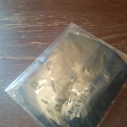 Michael Myers Mask For Sale Brand New