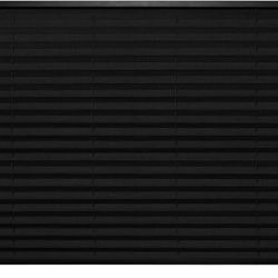RV Blinds Shades for Camper Window, F-2