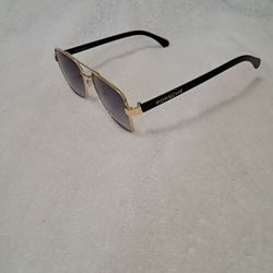Men Sunglasses New Top Quality