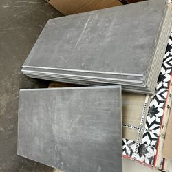 laminated panels 12 Pieces 