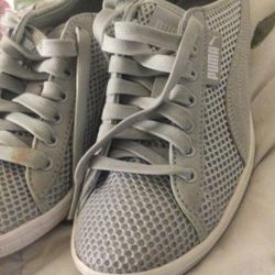Size 3.5