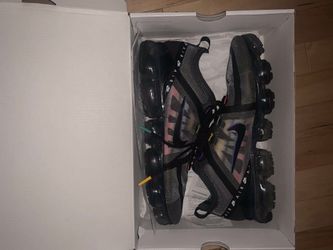 Nike Vapor Max SE Size 11.5