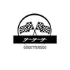 GOGETTERSGO LLC
