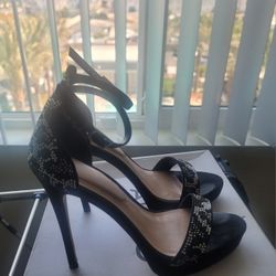 ALDO High Heels