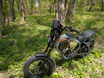Luckeep M5
