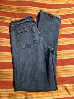 Haala Jeans 28 x 31