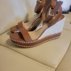 Lauren Ralph Lauren Women's Size 9 Shoes. Brand New. Nuevos.