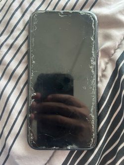 iPhone XR 128gb