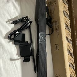 Genuine Dell AE515 USB Professional Stereo Monitor Soundbar 