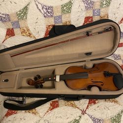 Violin 