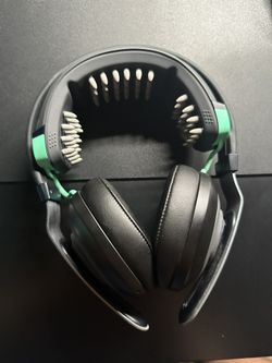 HALO Sport 2 Headphones